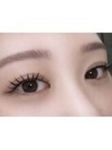 クレアラルーチェ 坂出店(Crea la Luce)/【ダブルフラット】