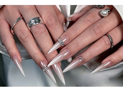 ブリンリン(BLinLin)の写真