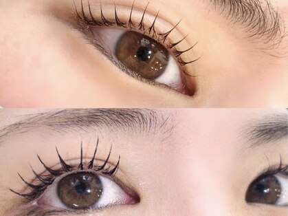 オルト(ort)の写真