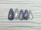 うるちゅるネイル【ベーシック】