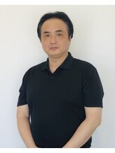 トップスター(TOP STAR)&nbsp;前田 