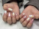 持ち込みフリー