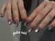プクネイル(puku nail)の写真