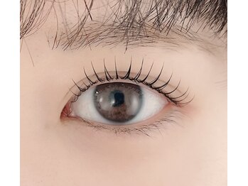 レンテ 三河安城(LENTE)の写真/ナチュラルなのに、なんか可愛い♪