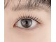 レンテ 三河安城(LENTE)の写真/ナチュラルなのに、なんか可愛い♪