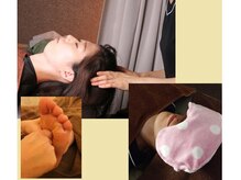 コリとるニイキュウハチ 川口店(298)