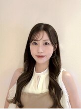 トゥインクミル 表参道(Twinkmiru)&nbsp;Tachiyama 