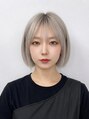 ミウィー 関内店(mily)&nbsp;sayuri 