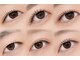 サクララッシュ(Sakura Lash)の写真