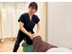おがわ整体院の写真