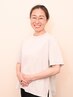 【当店イチオシ】マンツーマン体操＋選べる3種バームボディケア90分￥4700