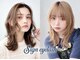 サインアイラッシュ 静岡紺屋町店(Sign eyelash)の写真