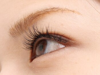 ムートン(mouton)/まつ毛エクステ120本