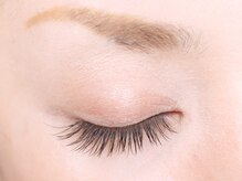 ルクール(Le coeur)/セーブル150本