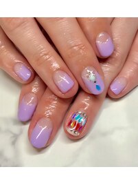 ホロアート