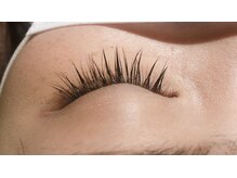 シルフ 三田店(Sylph)/