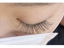 シルフ 石橋店(Sylph)/Cカール13ミリ