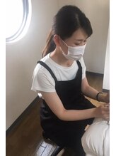 アンドエム(&M)&nbsp;水城 