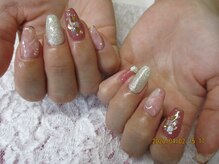 トータルビューティーサロン ビーナス(Venus)/