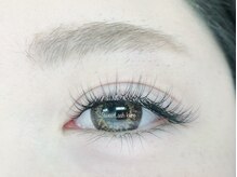 スウィートラッシュ 久喜テラレス店(Sweet Lash)/*Flat lash 100本*