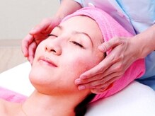 クリニカルエステクリア 梅田店/★フェイシャル★