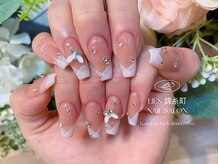 リエン 錦糸町(Lien)/