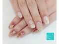 Radiant Nail&Eyelash【ラディアント】