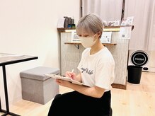 ラフテル 池袋(Laugh Tale)/