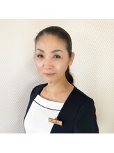 ヴェリテ ボーテ(Verite bote)&nbsp;南 敬子