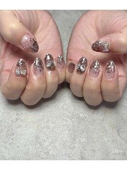 サブリナバイ ルヴィ(savrina by REVI)/