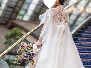 アールオーエス(ROS)