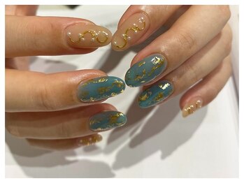 スリープ ジユウガオカ(Sleep jiyugaoka)/アートコース 12650円