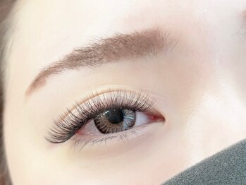 スフィーダ 吉祥寺(Sfida)/モチの良さも段違い!