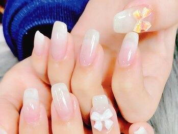 エムズヴィラ(M's Villa.)/