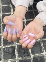 カートゥーン(CARTOON)/