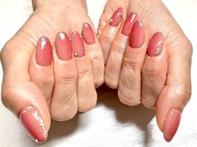 メイア(Meia)/アートコース