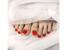 バイオ ナゴヤ(Bio nagoya)/フィルイン・パラジェル変更可