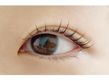 ビオールサロン 池袋東口(美allサロン)/池袋パリジェンヌリフト