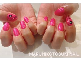 シンプルコース