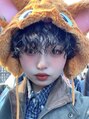 ニカ ルーム504 原宿(nica room504) Kurumi