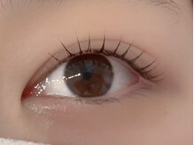 デジール/ケラチン