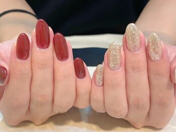 レイス(LEISS)/ワンカラー