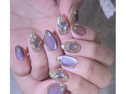 ギャラリー(Gallery)の写真