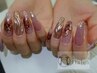 オーダーデザイン(画像持ち込み) 13,200円~《フィルインベース込み》
