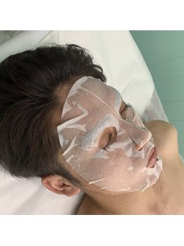 ハニーアイズ(Honey Eyes)/口コミ特典♪