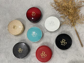 ルヴィ 浦添店(REVI)/