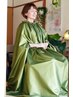 【生理不調にはコレ!よもぎ蒸し】婦人系お悩み妊活更年期冷え¥5,500→3,800