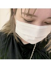 ウウム(uum)/束感デザイン