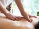 サヤン サリ スパ(Sayang Sari Spa)の写真/【くびれを作りたい！そんなあなたに☆】目指せくびれ美人♪あなたの理想のプロポーションを手に入れよう◎