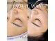 メメビューティー アンド ワキシング(meme beauty&waxing)の写真